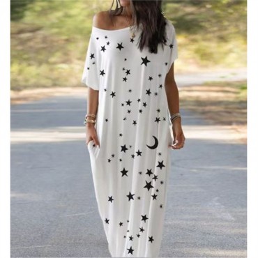 Women's Summer Celes...