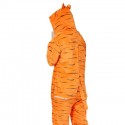 lovely Tigger cartoon animals Onesie Costumes cheap