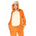 lovely Tigger cartoon animals Onesie Costumes cheap