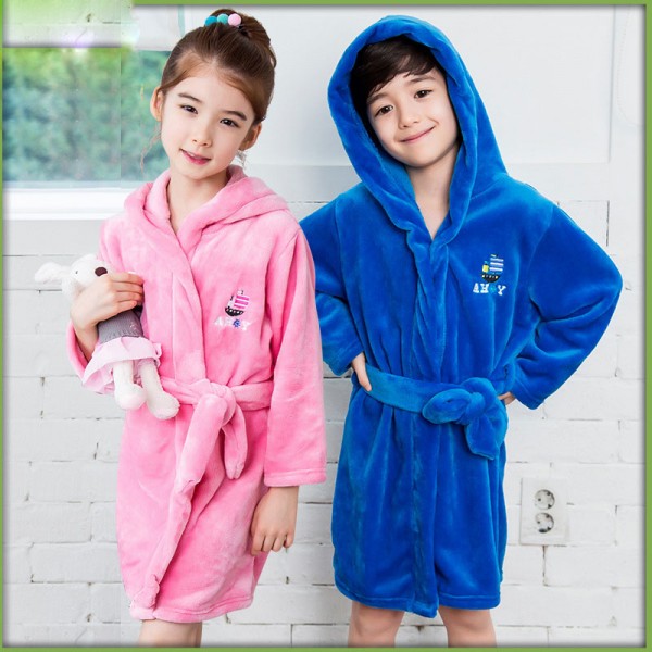 set of pajamas for children cheap pajamas and robe sets