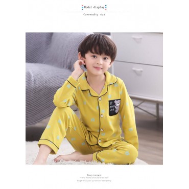 100 Cotton Soft paja...